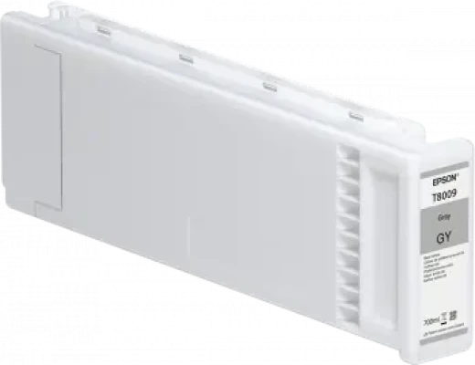 Картридж для чернил Epson T800900 UltraChrome PRO  |  Серый