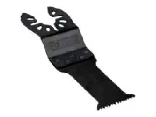 DEWALT DT20704-QZ Fastcut Wood Blade, 31 x 43 mm