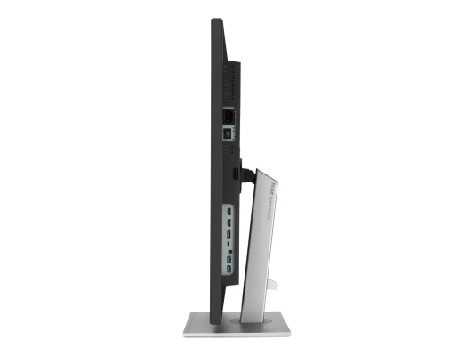 Asus  |  ProArt Display  |  PA279CV  |  27 "  |  IPS  |  4K UHD  |  16:9  |  60 Гц  |  5 мс  |  3840 x 2160  |  350 кд / м²  |  Количество HDMI портов 2  |  Черный / Серебряный