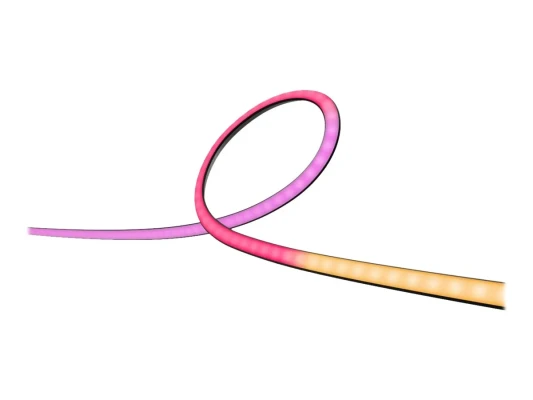Philips Hue  |  Lightstrip Gradient 65" EU  |  19 W  |  Colored