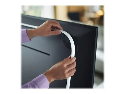 Philips Hue  |  Lightstrip Gradient 75" EU  |  20 W  |  Krāsains