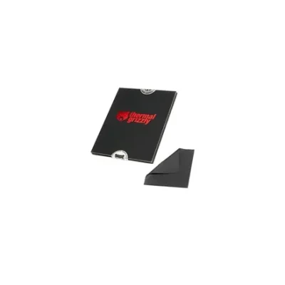 Thermal Grizzly  |  Carbonaut  |  Thermal Pad 25 x 25 x 0.2 mm