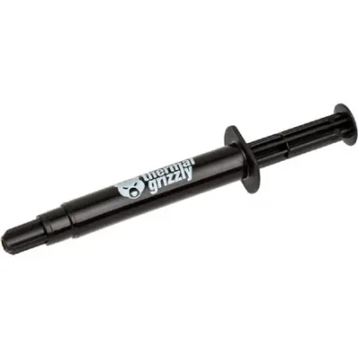 Thermal Grizzly  |  Kryonaut  |  Thermal Paste 1.5 ml