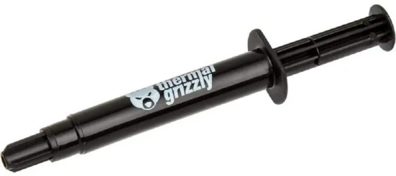 Thermal Grizzly  |  Kryonaut  |  Thermal Paste 1.5 ml