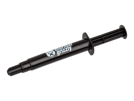 Thermal Grizzly  |  Kryonaut  |  Thermal Paste 1.5 ml