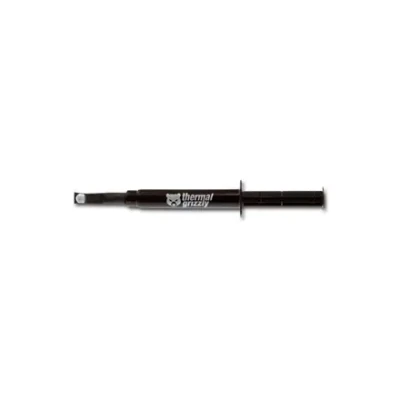 Thermal Grizzly Hydronaut  |  Thermal Paste  |  1 g  |  TG-H-001-RS