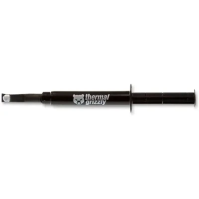Thermal Grizzly Aeronaut  |  Thermal Paste  |  1 g  |  TG-A-001-RS