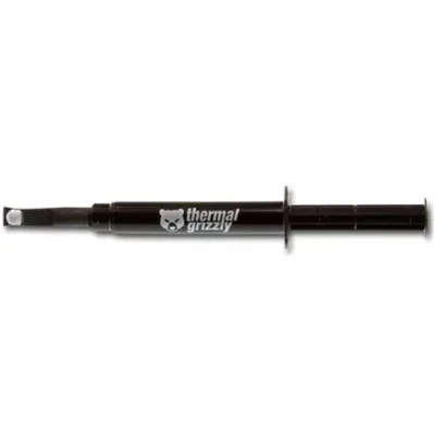 Thermal Grizzly Hydronaut  |  Termopasta  |  1.5 ml