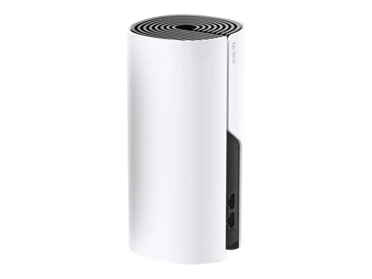 TP-Link Deco M4 Mesh Wi-Fi System  |  AC1200  |  Wi-Fi 5  |  Dual-Band  |  Gigabit Ethernet