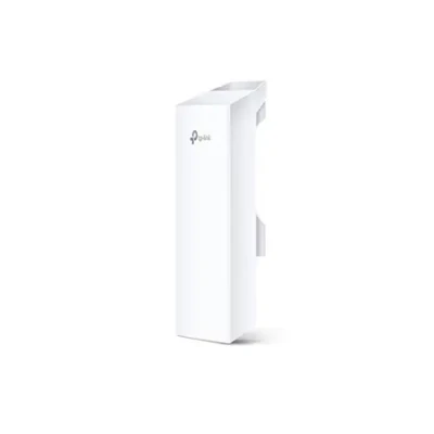 CPE на 2.4GHz 300Mbps 9dBi для наружного использования  |  CPE210  |  802.11n  |  300 Мбит / с  |  10 / 100 Мбит / с  |  Ethernet LAN (RJ-45) порт 1  |  Поддержка Mesh Нет  |  MU-MiMO Да  |  Без мобильного широкополосного доступа  |  Тип антенны 1xВнутрен