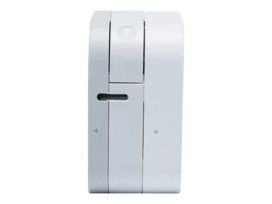 Brother PTP300BT  |  Mono  |  Thermal  |  Label Printer  |  White