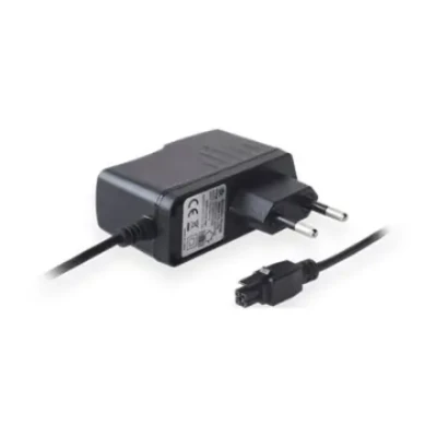 Teltonika POWER SUPPLY, 9W  |  Teltonika