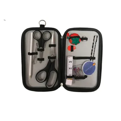 Singer  |  Beginner Sewing Kit 13640
