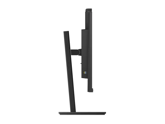 Philips  |  Монитор  |  329P1H  |  31.5 "  |  IPS  |  4K UHD  |  16:9  |  60 Гц  |  4 мс  |  3840 x 2160  |  350 cd / m²  |  Количество HDMI портов 2  |  Черный  |  Гарантия 24 месяца