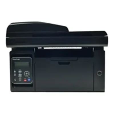 Pantum Multifunction printer  |  M6550NW  |  Laser  |  Mono  |  Laser Multifunction Printer  |  A4  |  Wi-Fi  |  Black