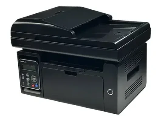 Pantum Multifunction printer  |  M6550NW  |  Laser  |  Mono  |  Laser Multifunction Printer  |  A4  |  Wi-Fi  |  Black