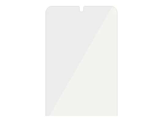 PanzerGlass  |  Samsung  |  Galaxy S21 5G  |  Стекло  |  Прозрачный  |  Подходит для чехлов