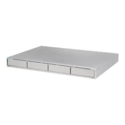 Ubiquiti Protect tīkla video ierakstītājs  |  Ubiquiti