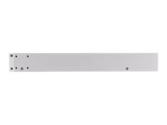 Ubiquiti Protect tīkla video ierakstītājs  |  Ubiquiti