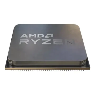 AMD  |  3.4 GHz  |  Procesora pavedieni 32