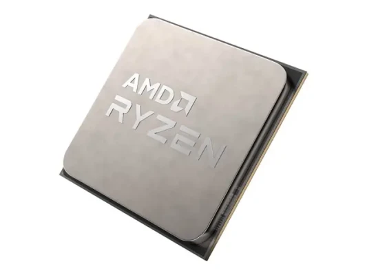 AMD  |  3.4 GHz  |  Procesora pavedieni 32