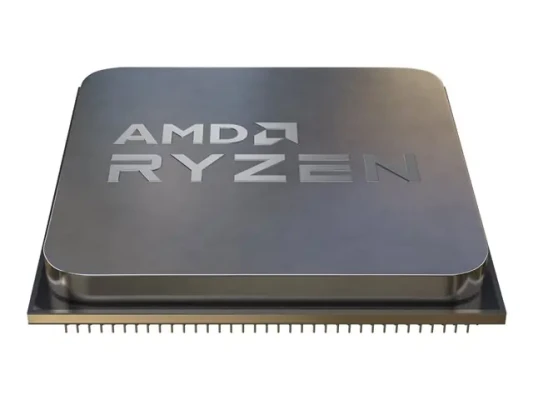AMD  |  3.4 GHz  |  Procesora pavedieni 32