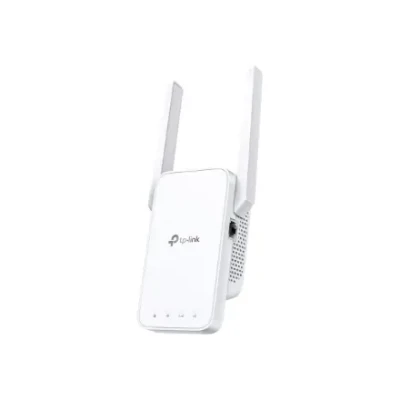 TP-LINK RE315 AC1200 Mesh Wi-Fi Range Extender  |  TP-LINK