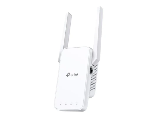 TP-LINK RE315 AC1200 Mesh Wi-Fi Range Extender  |  TP-LINK