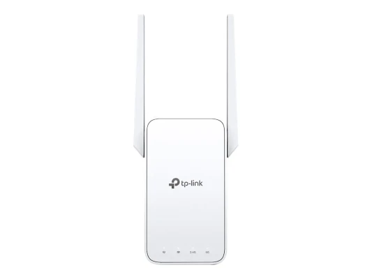TP-LINK RE315 AC1200 Mesh Wi-Fi Range Extender  |  TP-LINK