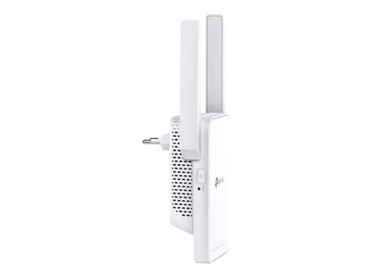 TP-LINK RE315 AC1200 Mesh Wi-Fi Range Extender  |  TP-LINK