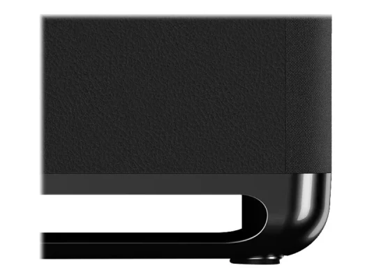 Sony SA-SW5 Wireless 300W Subwoofer for HT-A9 / A7000  |  Sony  |  Speaker  |  Subwoofer for HT-A9 / A7000  |  300 W  |  Black  |  2 Ω  |  Portable  |  Wireless connection