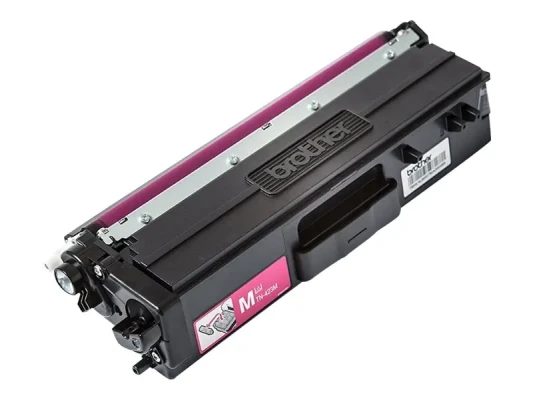 Brother TN-423M  |  Toner cartridge  |  Magenta