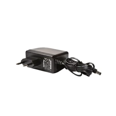 Brother AD-E001AEU adapteris  |  AC adapters