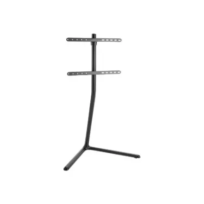 Logilink  |  Floor stand  |  BP0079  |  Hold  |  49-70 "  |  Maximum weight (capacity) 40 kg  |  Black