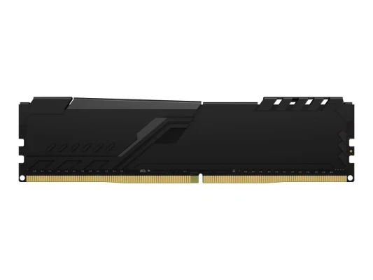 Kingston  |  Fury Beast  |  16 GB  |  DDR4  |  3600 MHz  |  CL18