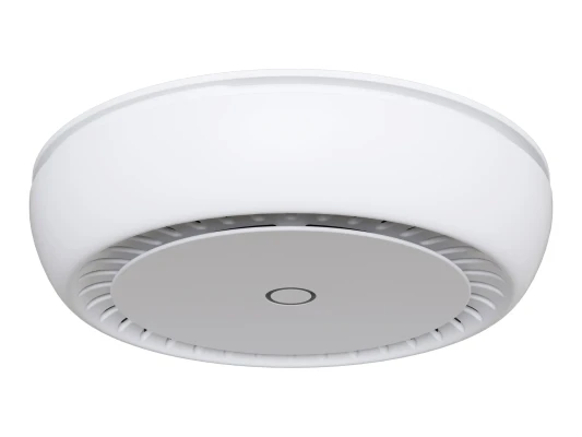 MikroTik cAP XL ac piekļuves punkts  |  AC1200  |  Wi-Fi 5  |  2.4 GHz, 5 GHz  |  2× RJ-45