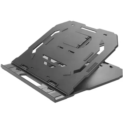 Lenovo 4XF1A19885  |  2-in-1 Laptop Stand
