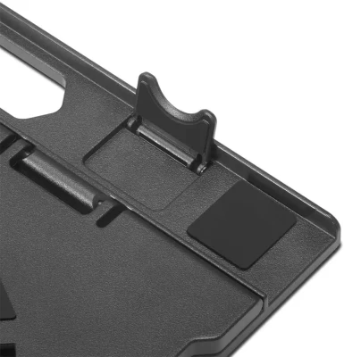 Lenovo 4XF1A19885  |  2-in-1 Laptop Stand