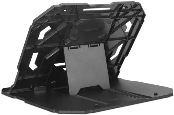 Lenovo 4XF1A19885  |  2-in-1 Laptop Stand