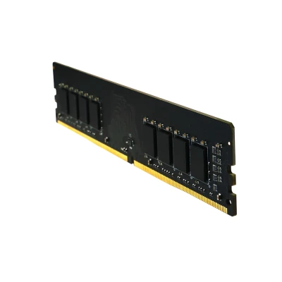 Silicon Power  |  SP016GBLFU266X02  |  16 GB  |  DDR4  |  2666 MHz  |  PC / server  |  Registered No  |  ECC No
