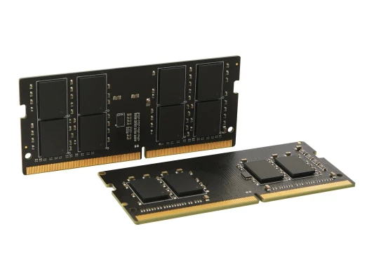 Silicon Power  |  SP016GBSFU266X02  |  16 GB  |  DDR4  |  2666 MHz  |  Notebook  |  Registered No  |  ECC No