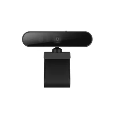 Lenovo  |  Webcam  |  500 FHD