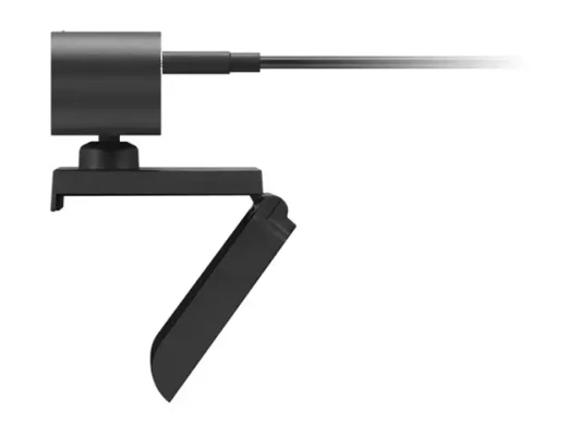 Lenovo  |  Webcam  |  500 FHD
