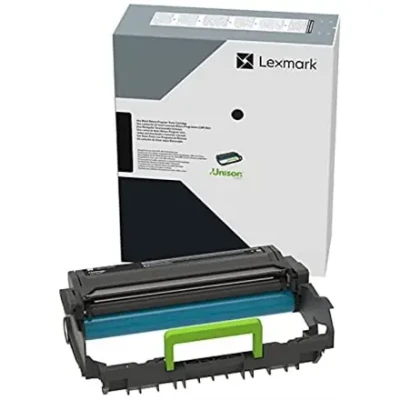 Lexmark MS431dn, MX431adn, MS331dn, MX331adn  |  55B0ZA0  |  Photoconductor Unit  |  Monochrome