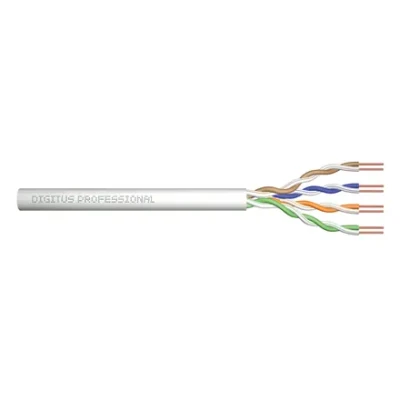 Digitus  |  Installation Cable  |  ACU-4611-305