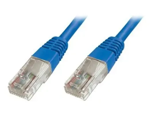 Digitus  |  Patch Cord  |  DK-1512-005 / B