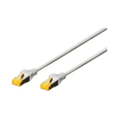 Digitus  |  Патч-корд  |  DK-1644-A-020