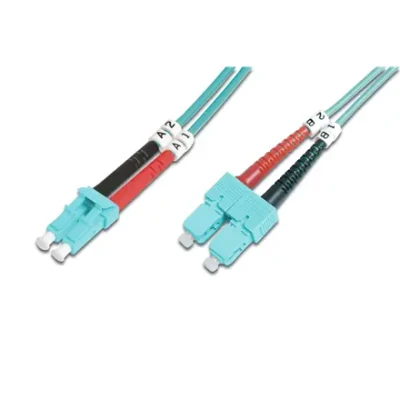 Digitus  |  Patch cord  |  DK-2532-03 / 3