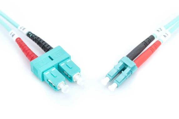 Digitus  |  Patch cord  |  DK-2532-03 / 3