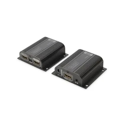 Digitus  |  HDMI Extender Set  |  DS-55100-1